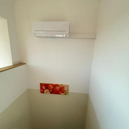 Daire Loft Mit 2 Terrassen - Ruhig&sonnig *