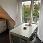 Loft Mit 2 Terrassen - Ruhig&sonnig