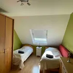 Loft Mit 2 Terrassen - Ruhig&sonnig Appartement *