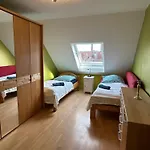 Loft Mit 2 Terrassen - Ruhig&sonnig Appartement