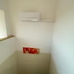 Appartement Loft Mit 2 Terrassen - Ruhig&sonnig *
